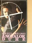 Angyalok dühe