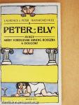 A Peter-elv