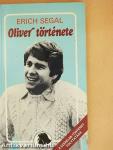 Oliver története