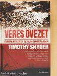 Véres övezet