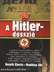 A Hitler-dosszié