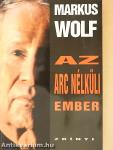 Az arc nélküli ember