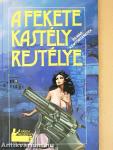 A fekete kastély rejtélye