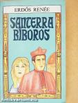 Santerra bíboros