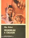 Megmondják a csillagok