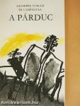 A párduc