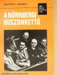 A nürnbergi huszonkettő