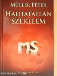 Halhatatlan szerelem