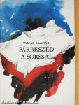Párbeszéd a sorssal