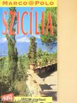 Szicília