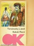 Kakuk Marci