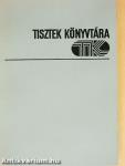 Hadműveleti művészet