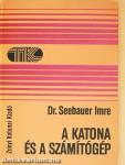 A katona és a számítógép