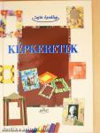 Képkeretek