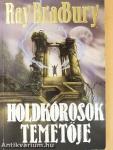 Holdkórosok temetője