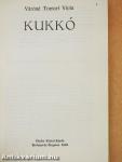 Kukkó