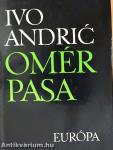 Omér pasa