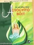 A gyógyító böjt