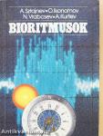 Bioritmusok