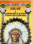 A medvevadász
