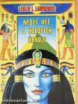 Nebet Het, a halottak úrnője