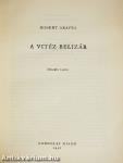 A vitéz Belizár