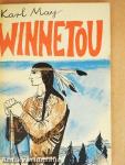 Winnetou 4.