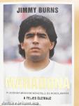 Maradona