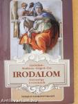 Irodalom tizennégy éveseknek