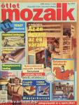 Ötlet Mozaik 1999. február