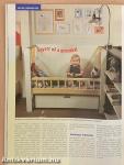 Ötlet Mozaik 1999. június