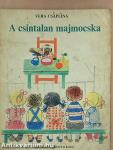 A csintalan majmocska