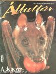 Állattár 1995/4.