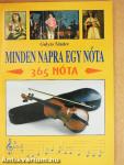 Minden napra egy nóta