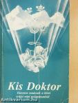 Kis Doktor