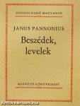 Beszédek, levelek