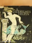 A szerelmes Delfin