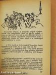 Tropi-komédia