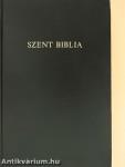 Szent Biblia