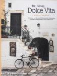 Tíz hónap Dolce Vita