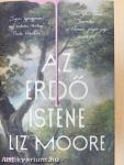 Az erdő istene