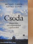 Csoda