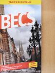 Bécs
