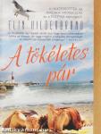 A tökéletes pár