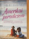 Amerikai paradicsom