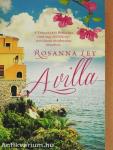 A villa