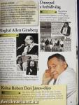 Best of 1997 - CD-vel