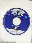 Best of 1997 - CD-vel