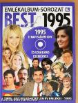 Best of 1995 - CD-vel