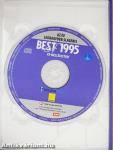 Best of 1995 - CD-vel